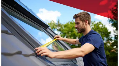 Rozměry střešních oken Fakro, Roto, Velux