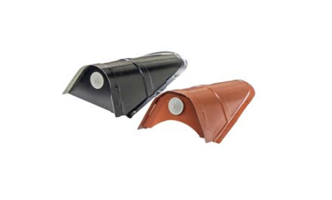 Satjam - prostupy pro FVE