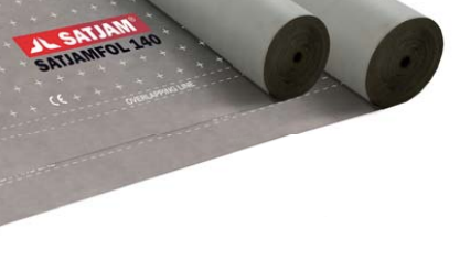 Satjamfol WI 140