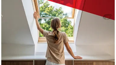 ak se vyznat ve starém a novém značení střešních oken Velux