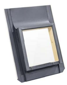 Satjam - světlík VOU-R