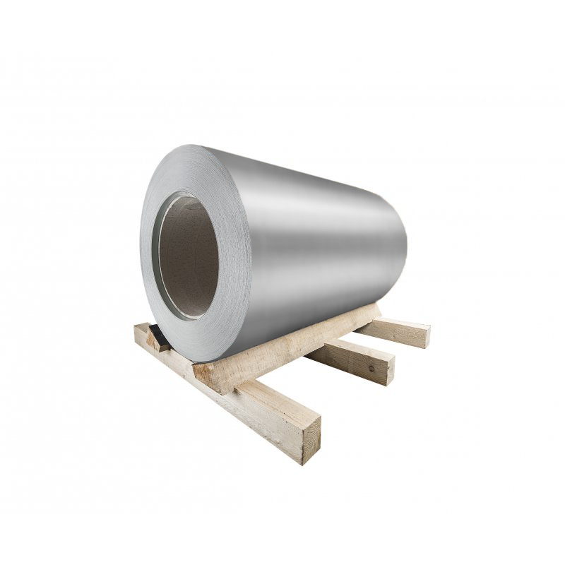Tabule Plechu Velk V b r V hodn Ceny ProEx 2000 tabule-plechu-velk-v-b-r-v-hodn-ceny-proex-2000
