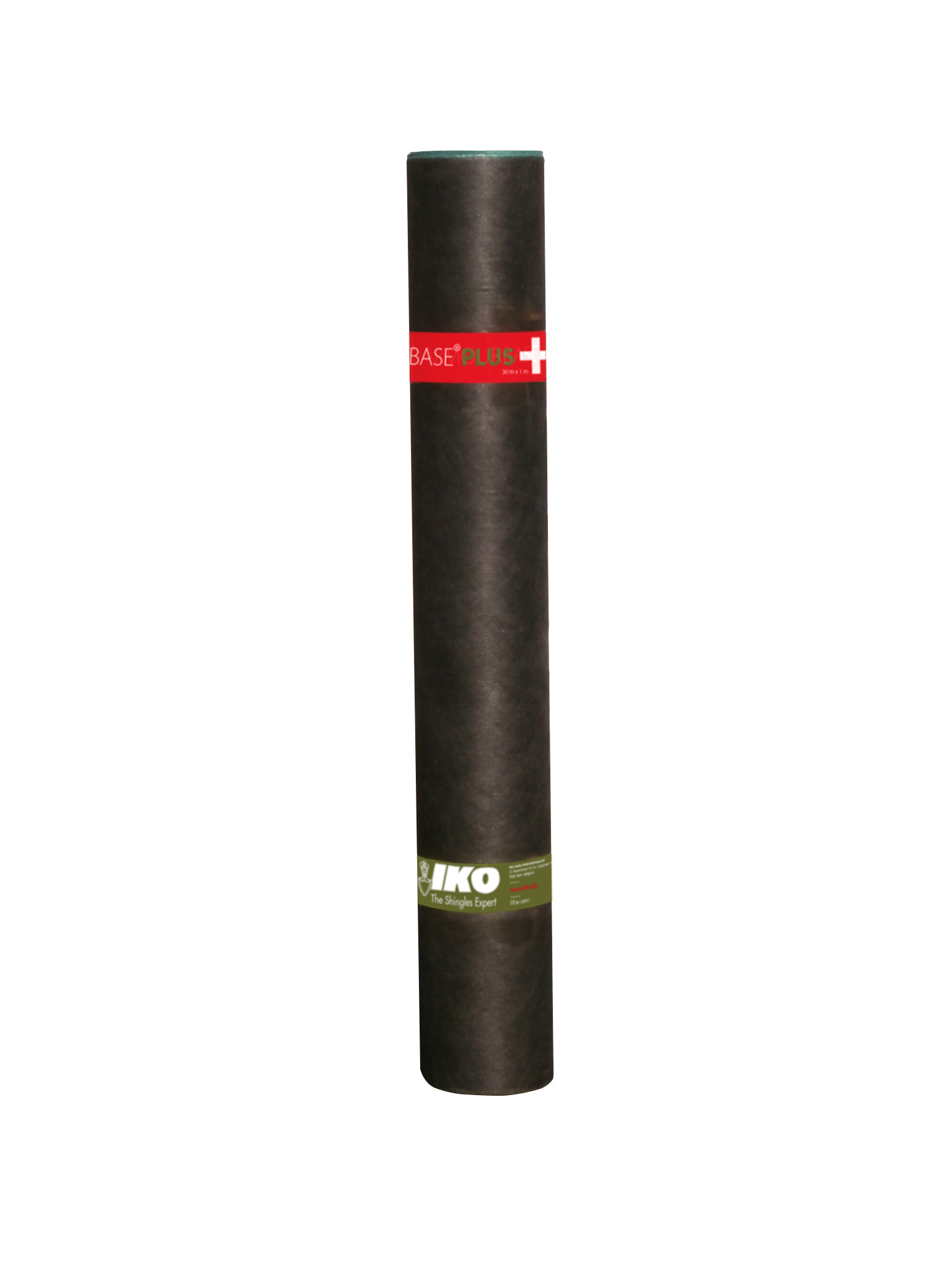 IKO ArmourBase PRO PLUS/ 30m2 - podkladní pás