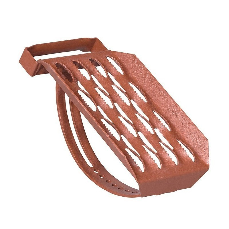 HPI - nášlap tašky - černý