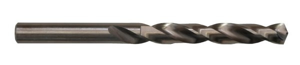 Vrták kobalt 8,5mm