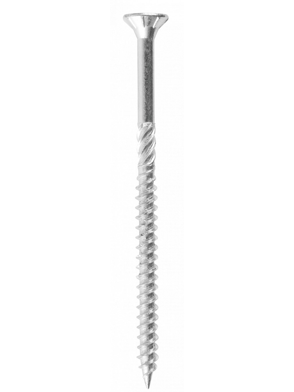 Rapi-Tec 2010 4x30mm, Torx20, zápustný /1000ks