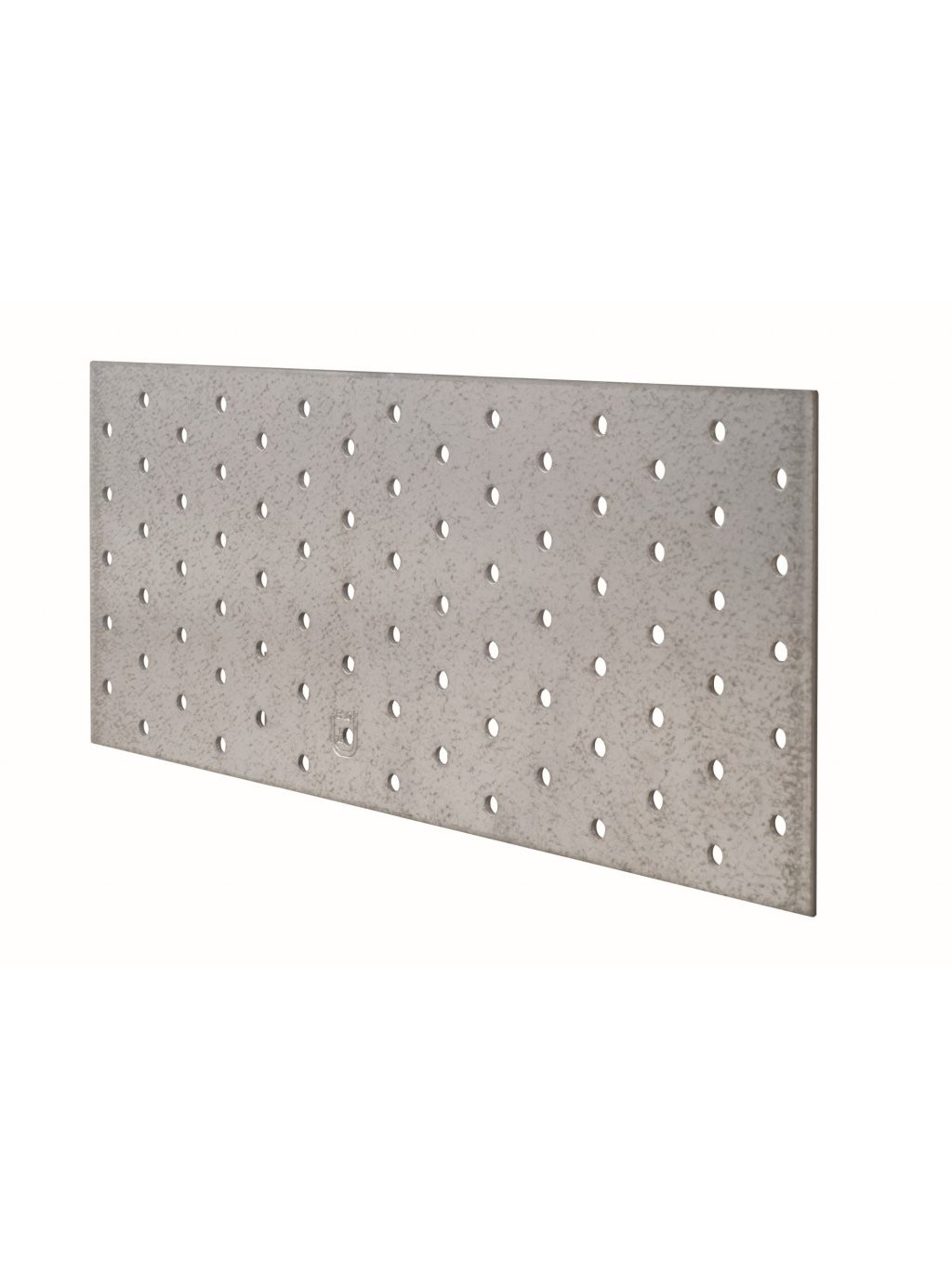 Rapi-Tec spojovací deska hřebíková 40x200x2,0mm
