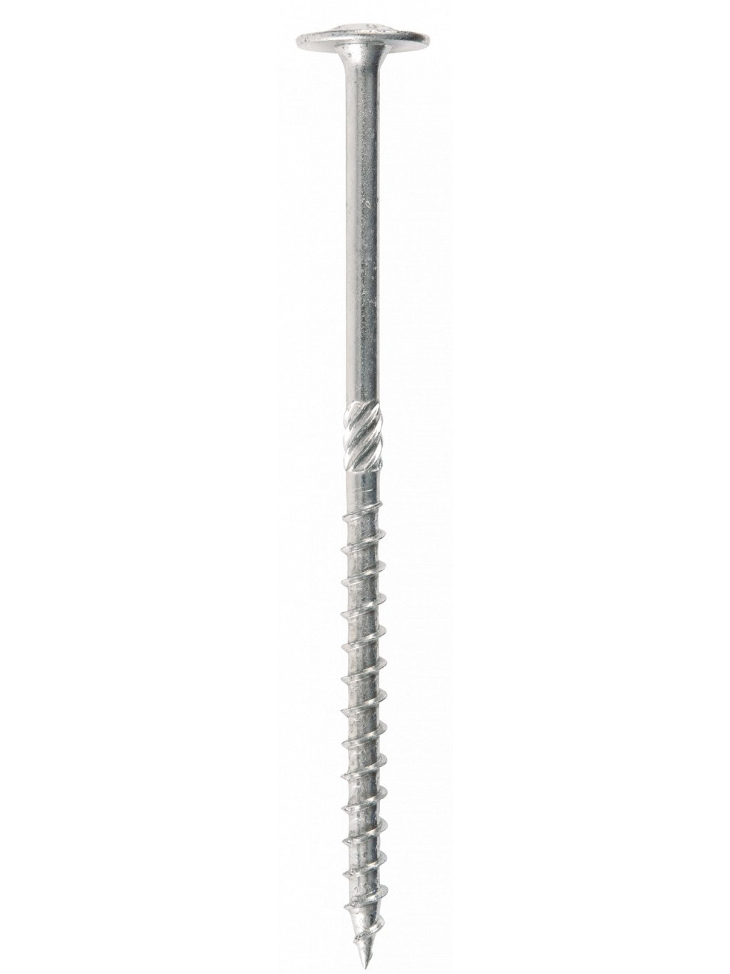 Rapi-Tec SK 8x100mm, Torx40, plochá hlava /50ks