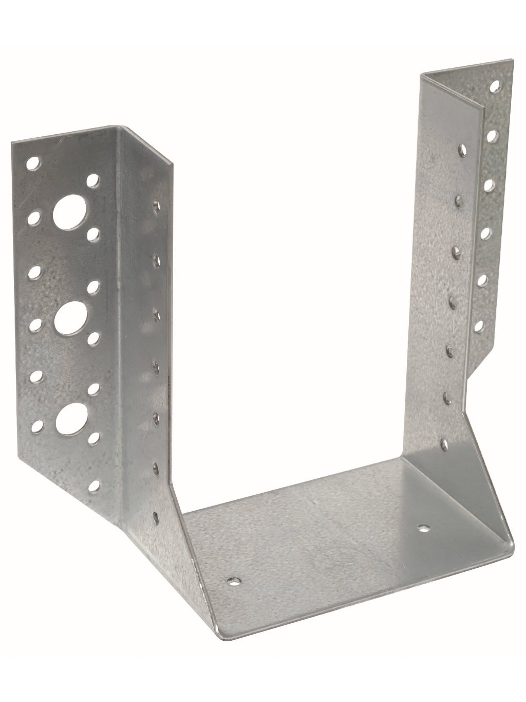 Rapi-Tec třmen A1 vnější 51x125x2,0mm