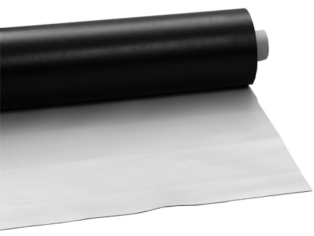 BAUDER - folie Thermofol M 1,5/1,5x20m světle šedá - role 30m2