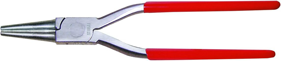 Stubai - kleště kulaté "očkovky" NEREZ, PČ 281561