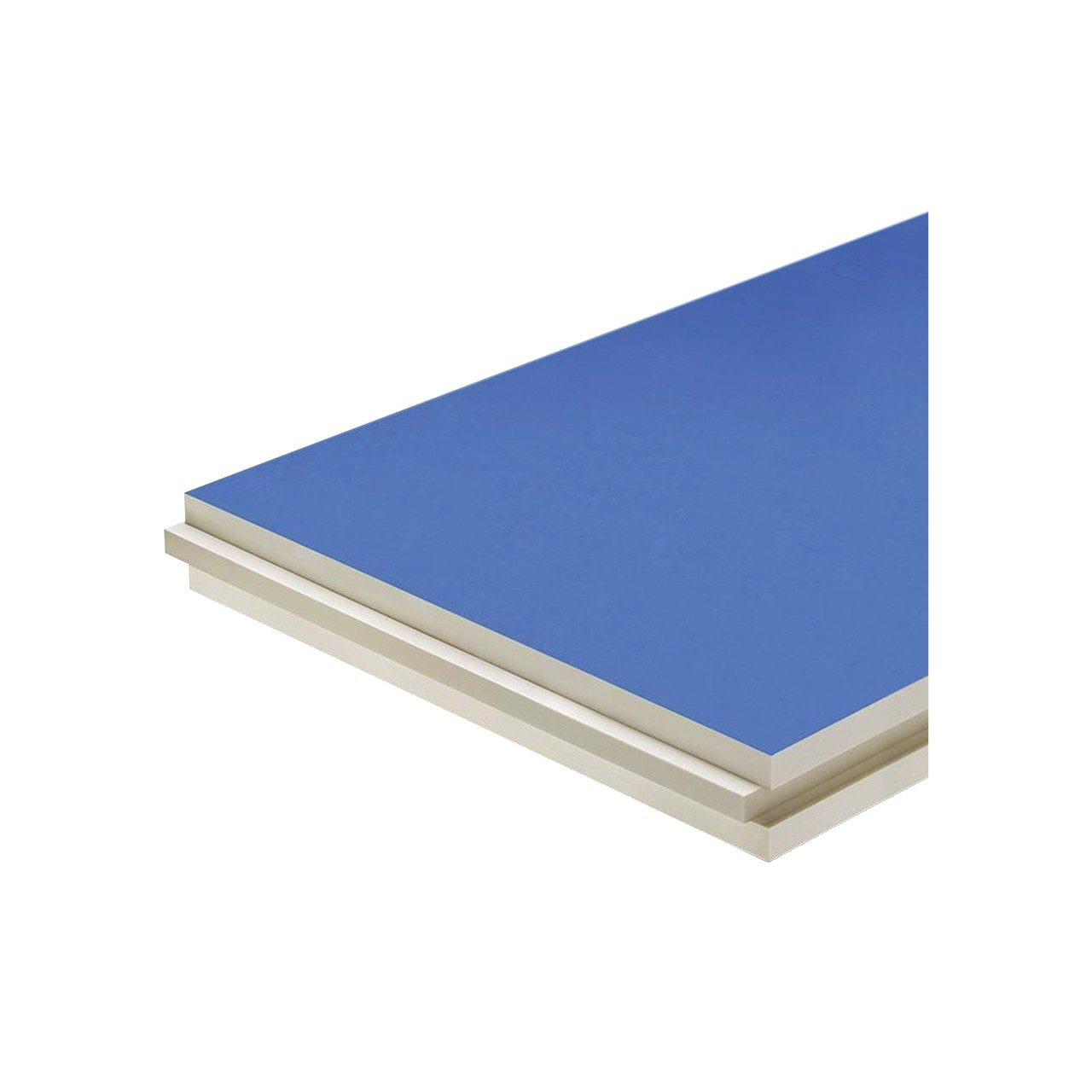Tondach Thermo Classic 180 (2,38m2, 2ks/bal, 6ks/pal)