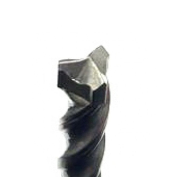 TopKraft vrták příklepový SDS plus 6,5x150/210mm S4L