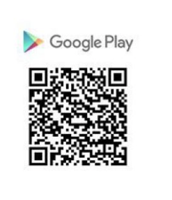 Tondach - google play
