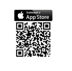 Tondach - Appstore