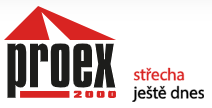 Pobočky a nářadí
